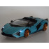 Nuotoliniu būdu valdomas automobilis Lamborghini Sián, 41 cm, 1:12, RC0659