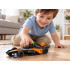 NEOM McLaren Formula E metalinis bolido modelis, ZA6397, 1:24