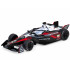Metalinis kolekcinis bolido modelis, Porsche 99X Electric Formula E Gen3, 1:24