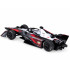 Metalinis kolekcinis bolido modelis, Porsche 99X Electric Formula E Gen3, 1:24