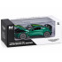 Aston Martin V12 Vantage metalinis kolekcinis automobilio modelis, ZA6402, 1:24, 18,5 × 9 × 6 cm