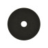 Metalo pjovimo diskas GEKO, 125x1.0 (10/50/400)