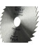 Diskas medienai b/w (200) 125x22x40T
