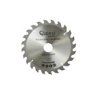 Diskas medienai 200x32x24T(50)