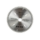 Medienos pjovimo diskas 250x32x60T(25)