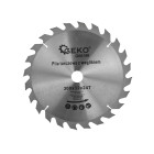 Diskas medienai 300x32x24T(20)