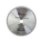 Medienos pjovimo diskas 300x32x60T(20)