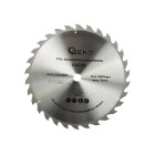 Diskas medienai 450x32x30T