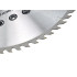 Diskas medienai 600x32x60T