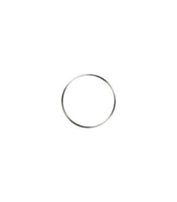 Redukcija diskams 32 x 30 (100)