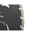 Segmentinis deimantinis pjovimo diskas GEKO (10), 400x10x32mm