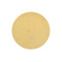 Poliravimo veltinis su lipuku diskui (50/200), 125xmmx6mm
