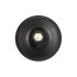 Šlifavimo diskas kampiniam šlifuokliui su adapteriu 125 mm/2 mm (25/100)