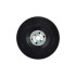 Elastinis pagrindas fibro diskams 125 mm M14x2 (1/25/80/150)