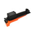 Kampinių šlifuoklių jungiklis DWT 230 (10/200)