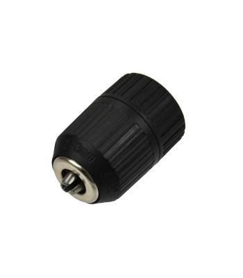 Saviveržė gręžimo galvutė 2–13 mm, 1/2" (25/50)