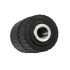 Saviveržė gręžimo galvutė 2–13 mm, 1/2" (25/50)