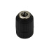Saviveržė gręžimo galvutė 2–13 mm, 1/2" (25/50)