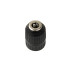 Grąžto griebtuvas, savaime užsiveržiantis, 2-13 mm, 3/8"