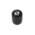 Grąžto griebtuvas, savaime užsiveržiantis, 2-13 mm, 3/8"