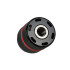 Gręžtuvo griebtuvas, metalinis 2–13 mm, 1/2"