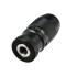 Gręžtuvo griebtuvas PROFI B16 1-16mm (25)