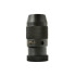 Gręžtuvo griebtuvas PROFI B16 1-16mm (25)