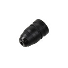 SDS PLUS griebtuvas Bosch GBH 2-24 (100)