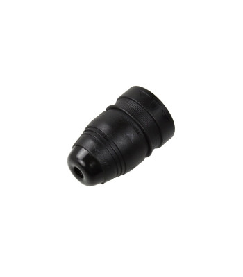 SDS PLUS griebtuvas Bosch GBH 2-24 (100)