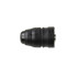 SDS PLUS griebtuvas Bosch GBH 2-24 (100)