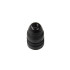 SDS PLUS griebtuvas Bosch GBH 2-24 (100)