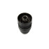 SDS PLUS griebtuvas Bosch GBH 2-24 (100)