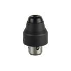 SDS Plus griebtuvas Bosch GBH 2-26