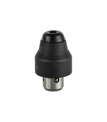 SDS Plus griebtuvas Bosch GBH 2-26