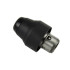 SDS Plus griebtuvas Bosch GBH 2-26