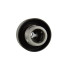 SDS Plus griebtuvas Bosch GBH 2-26