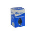 SDS Plus griebtuvas Bosch GBH 2-26