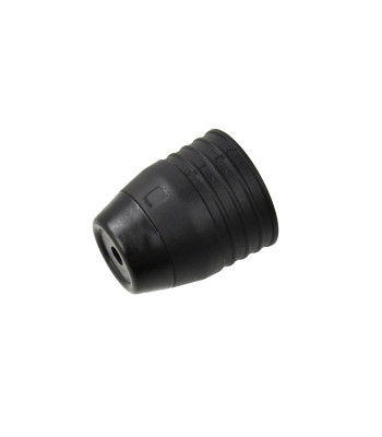 SDS PLUS griebtuvas plaktukams (Bosch GBH 4 serija, 50)