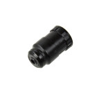 SDS PLUS griebtuvas Makita