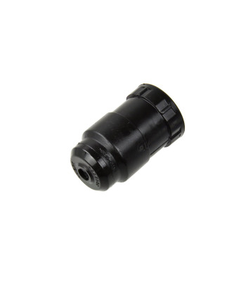 SDS PLUS griebtuvas Makita