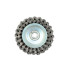 Pintas vielinis taurinis šepetys 100mm/4" M14(60)