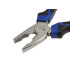Universalios kombinuotos replės PREMIUM 160mm (6/60)