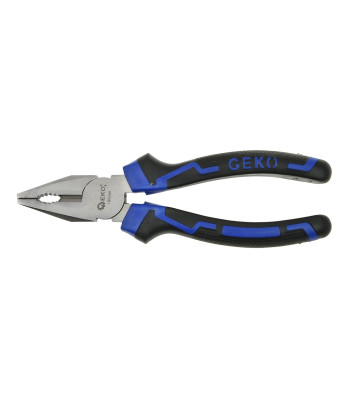 Universalios replės – kombinuotosios replės PREMIUM, 180mm (6/60)