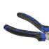 Šoninės replės – kirpimo replės PREMIUM (6/60), 160mm