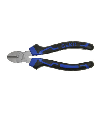 Šoninės kirpimo replės PREMIUM (6/60), 200mm