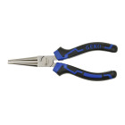 Apvalios replės PREMIUM 160mm (6/60)