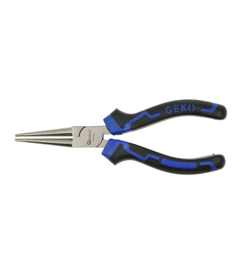 Apvalios replės PREMIUM 160mm (6/60)