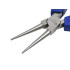 Apvalios replės PREMIUM 160mm (6/60)