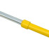 Presavimo replės PEX-AL-PEX vamzdžiams, 16-32mm