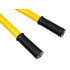 Presavimo replės PEX-AL-PEX vamzdžiams, 16-32mm